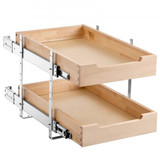 us%2FLCSCTJMS2C146U2CWV0%2Fgoods img v3%2Fpull out kitchen cabinet m100 10