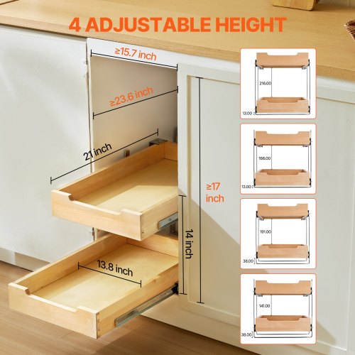 us%2FLCSCTJMS2C146U2CWV0%2Fgoods img v3%2Fpull out kitchen cabinet f4.jpg