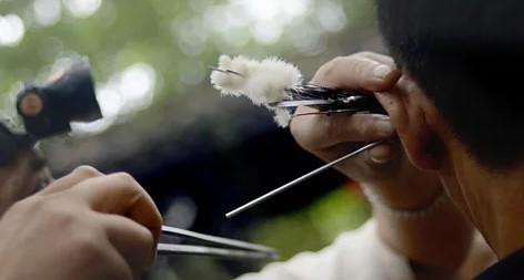 Best Ear Cleaning in Chinatown.jpg