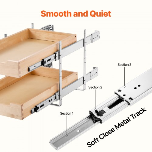 us%2FLCSCTJMS2C146U2CWV0%2Fgoods img v3%2Fpull out kitchen cabinet f2.jpg