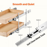 us%2FLCSCTJMS2C146U2CWV0%2Fgoods img v3%2Fpull out kitchen cabinet f2