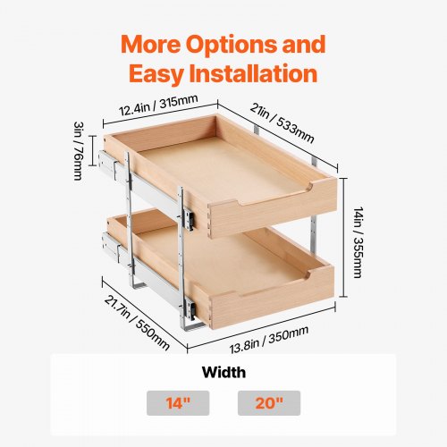 us%2FLCSCTJMS2C146U2CWV0%2Fgoods img v3%2Fpull out kitchen cabinet f6.jpg