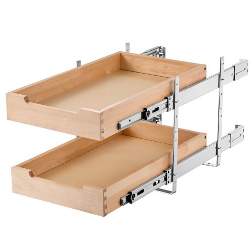 us%2FLCSCTJMS2C146U2CWV0%2Fgoods img v3%2Fpull out kitchen cabinet m100 11.jpg