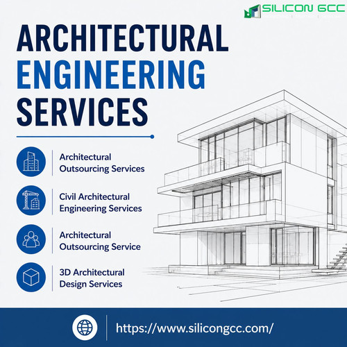 Architectural Engineering Services.jpg