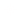 Crosshair.png