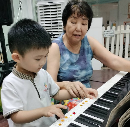Best Music Education in Aljunied.jpg