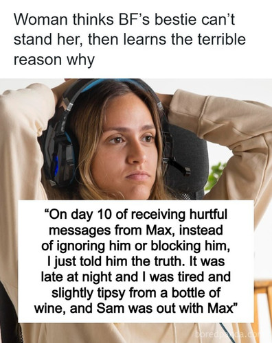 aa.jpg