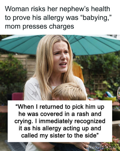 sister gave son allergic food sharing.jpg