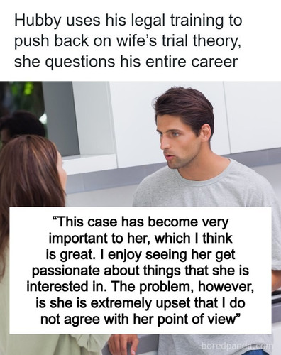 a.jpg