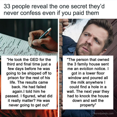 secrets hiding till grave sharing.jpg