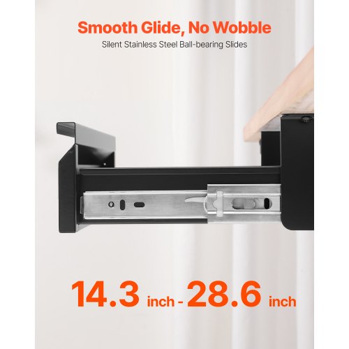 us%2FGZTCTCGK16IN3F92IV0%2Fgoods img v5%2Funder desk drawer f3.jpg