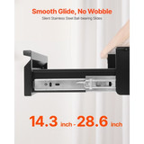 us%2FGZTCTCGK16IN3F92IV0%2Fgoods img v5%2Funder desk drawer f3
