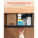 us%2FGZTCTCGK16IN3F92IV0%2Fgoods img v5%2Funder desk drawer f5