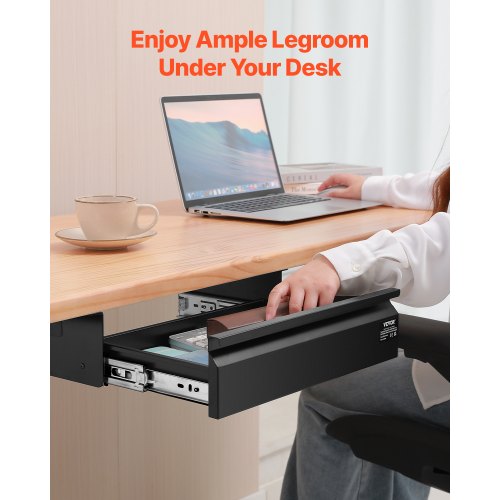 us%2FGZTCTCGK16IN3F92IV0%2Fgoods img v5%2Funder desk drawer f2.jpg