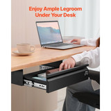 us%2FGZTCTCGK16IN3F92IV0%2Fgoods img v5%2Funder desk drawer f2