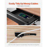 us%2FGZTCTCGK16IN3F92IV0%2Fgoods img v5%2Funder desk drawer f4