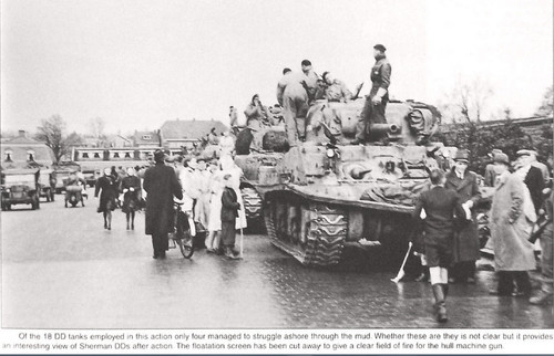 Vastleggen in volledig scherm 19 12 2012 165939.jpg