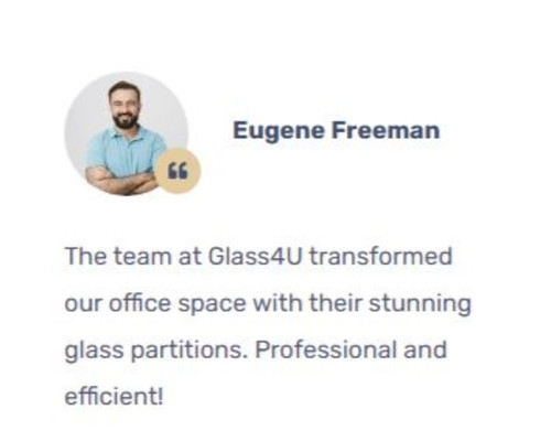 Glass repairs auckland | Window repairs auckland    ||.jpg