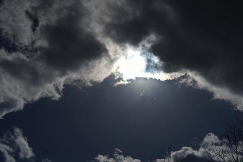 Behind The Clouds.jpg