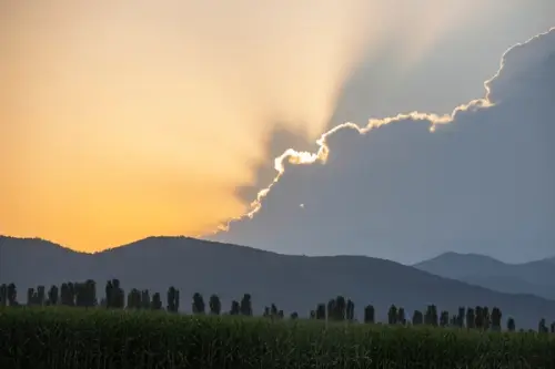 Behind The Clouds.webp