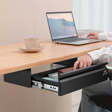 us%2FGZTCTCGK16IN3F92IV0%2Fgoods img v5%2Funder desk drawer m100 1.12