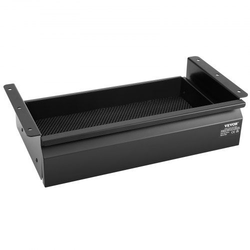 us%2FGZTCTCGK16IN3F92IV0%2Fgoods img v5%2Funder desk drawer m100 11.jpg