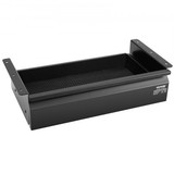 us%2FGZTCTCGK16IN3F92IV0%2Fgoods img v5%2Funder desk drawer m100 11
