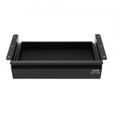 us%2FGZTCTCGK16IN3F92IV0%2Fgoods img v5%2Funder desk drawer m100 9