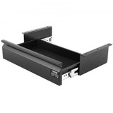 us%2FGZTCTCGK16IN3F92IV0%2Fgoods img v5%2Funder desk drawer m100 10