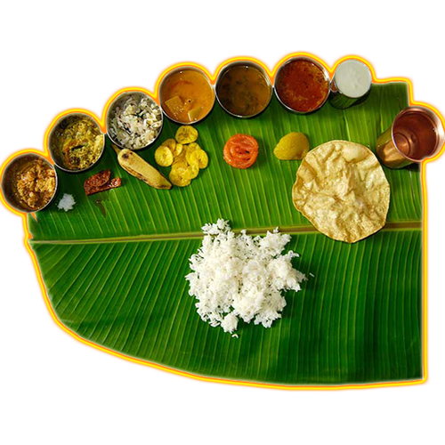 south indian cuisine south indian cuisine vegetarian cuisine rasam menu cdcebac8b3f180c12c8845c2345b.png