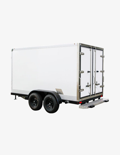Buy Freezer Trailer.jpg