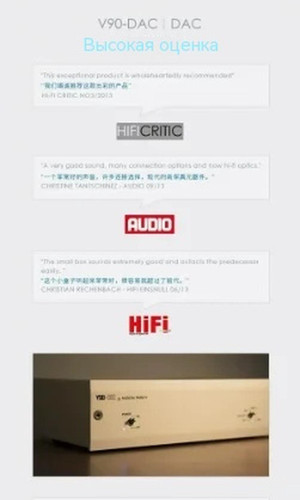 翻译后详情图0 2.jpg