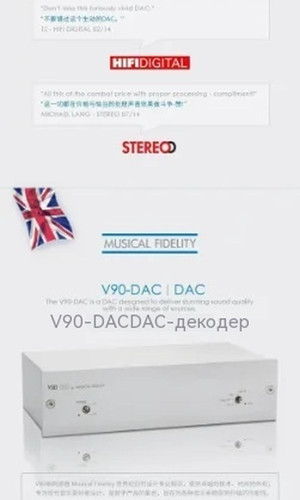 翻译后详情图0 3.jpg