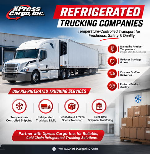 Refrigerated Trucking Companies Built for Temperature Control.png