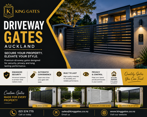 Premium Driveway Gates Auckland for Secure and Stylish Entrances.png