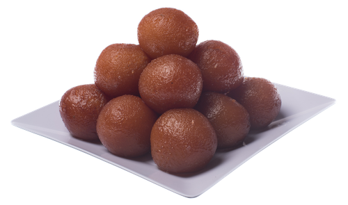 gulab jamun samosa indian cuisine ras malai south asian sweets indian sweets ff50b37e8d16427fb5b2d0d.png