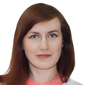 Шкарина Екатерина Валерьевна.jpg