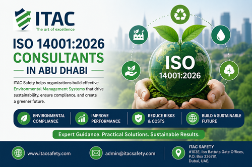 Why Choose ISO 140012026 Consultants in Abu Dhabi.png