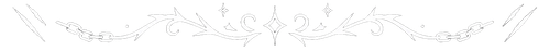 jqm324y009rmy0czz7wat7k04g preview 0 ezremove (1).png