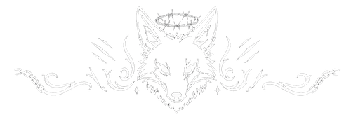 4czckwvazxrmy0d01dhbz05qd4 preview 0 ezremove.png