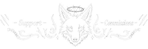 aekv8h4rghrmr0d01dhvsrv1v4 preview 0 ezremove.png