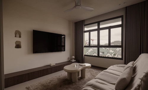 Best Japandi Interior Design in Kallang.jpg