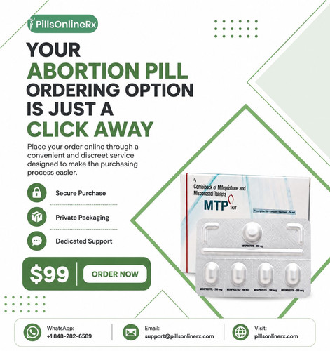 Online Abortion Medication Support in Michigan.jpg