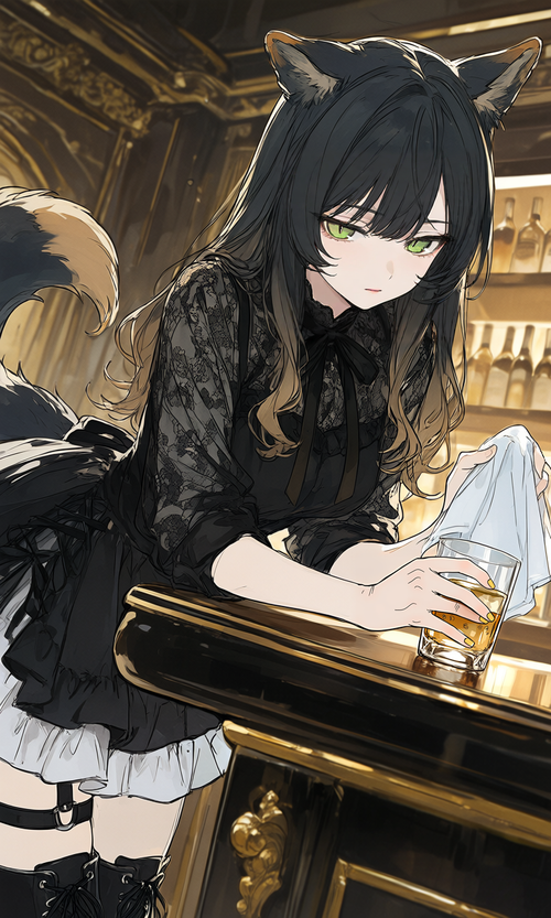 10e75d81 5ec7 45d6 b278 8234786d5b4e.png