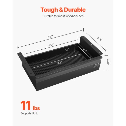 us%2FGZTCTCGK16IN3F92IV0%2Fgoods img v5%2Funder desk drawer m100 11.jpg
