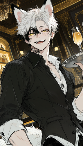 2e2ad715 21be 4d53 bb73 2ec978fd68b7.png