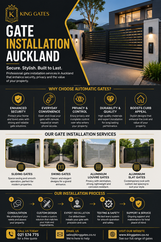 Professional Gate Installation Auckland for Secure and Stylish Properties.png