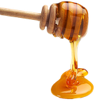 honey euclidean vector honey 0e53ac11ba72807b62875d2ebc3017a7.png