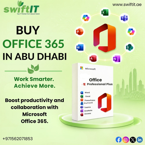 BUY OFFICE 365 IN ABU DHABI.jpg