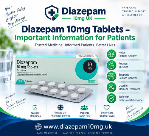 Diazepam 10mg Tablets – Important Information for Patients.png